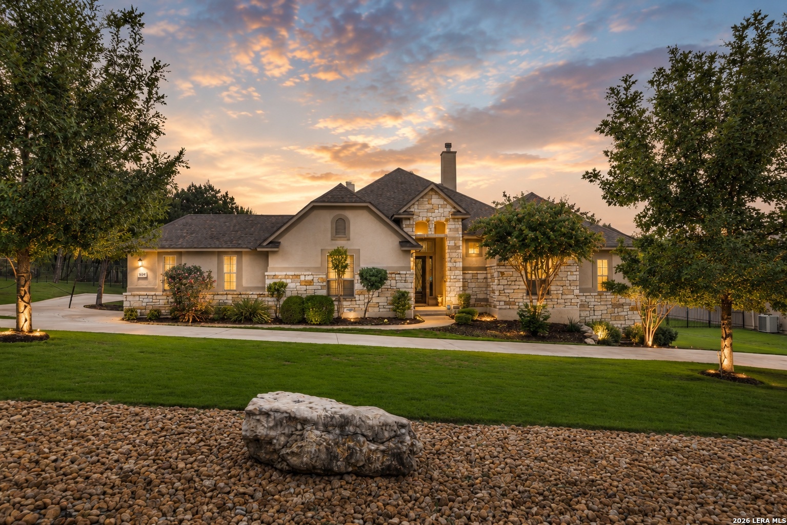 8310 Garden Arbor San Antonio TX 78266