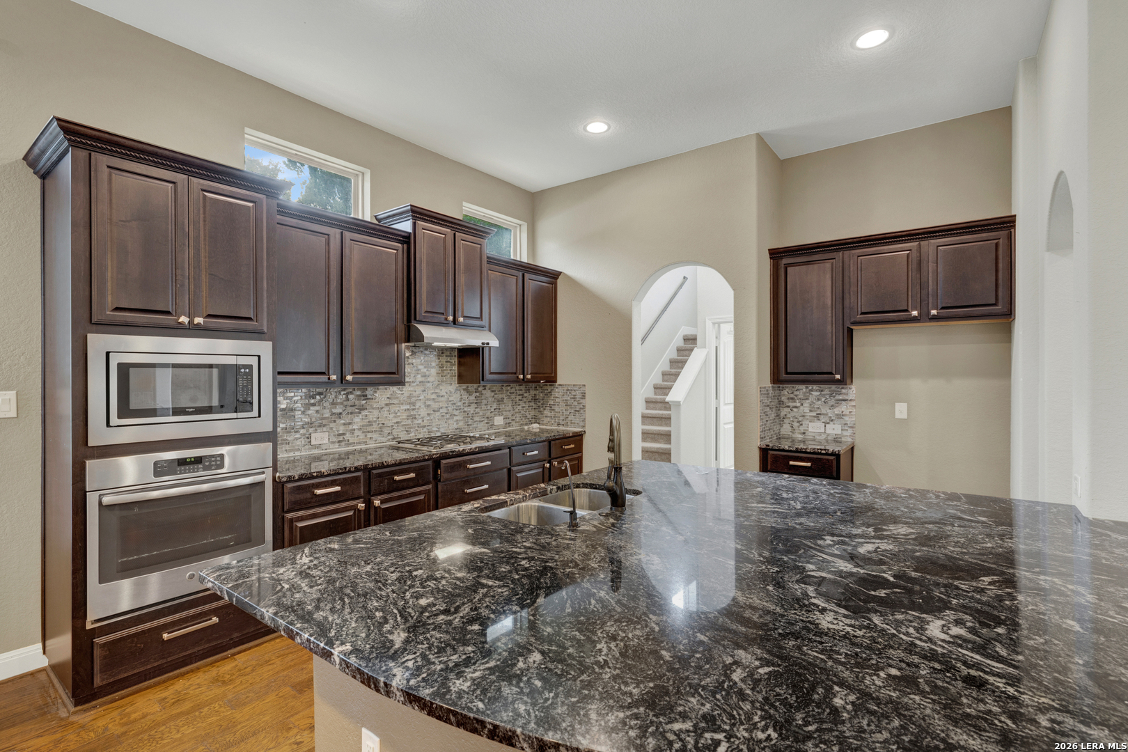 8310 Garden Arbor San Antonio TX 78266