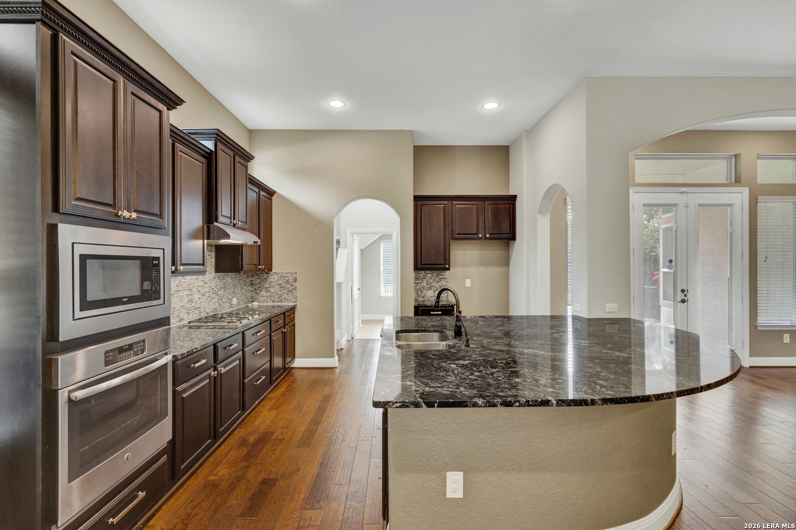 8310 Garden Arbor San Antonio TX 78266