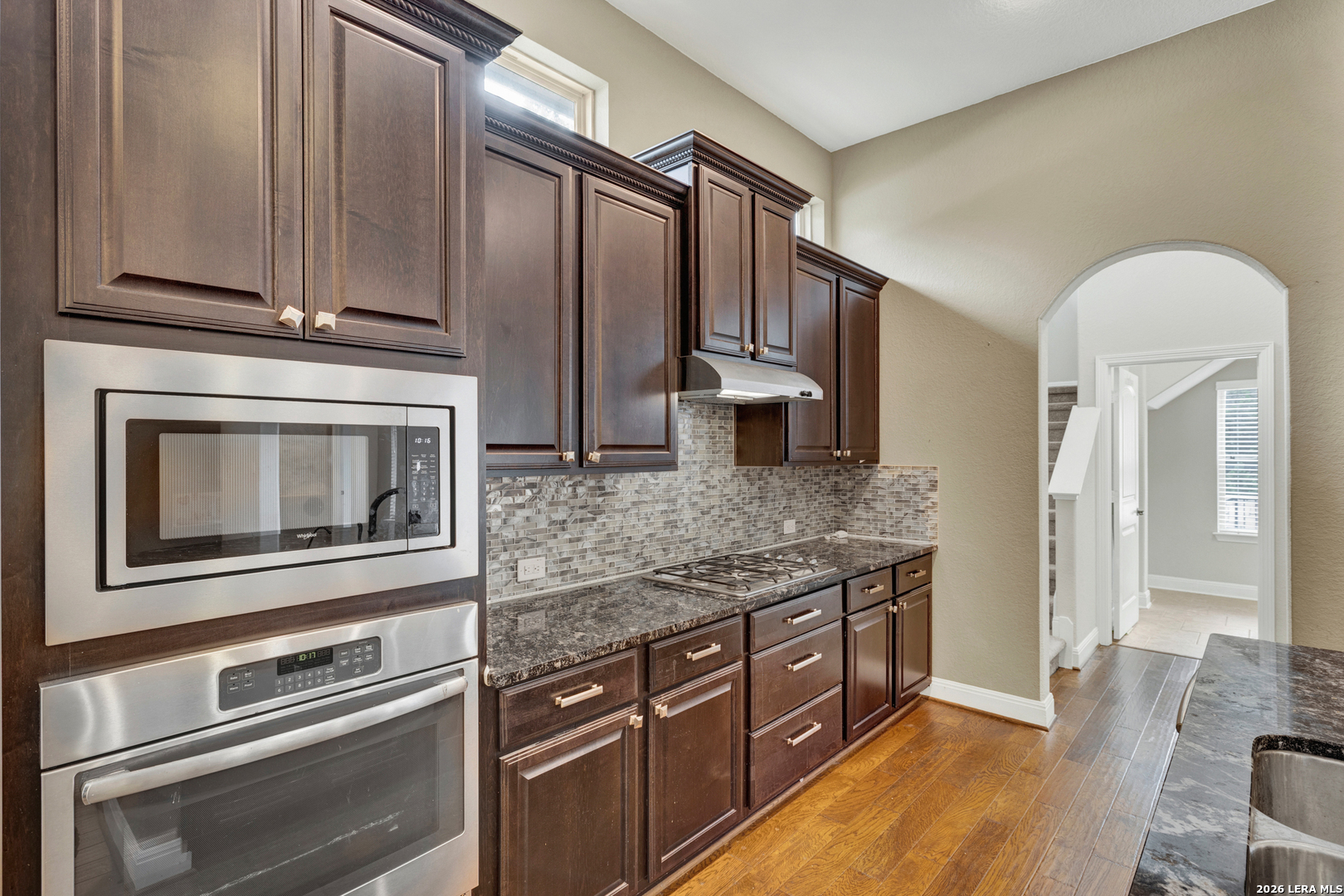 8310 Garden Arbor San Antonio TX 78266
