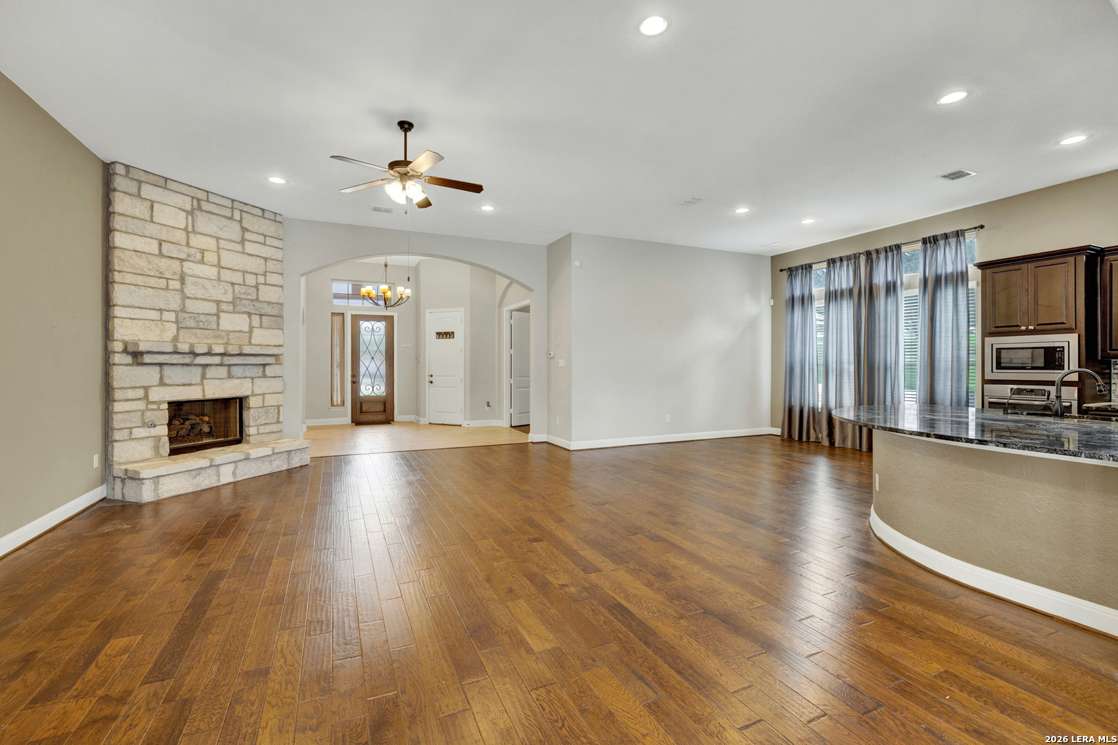 8310 Garden Arbor San Antonio TX 78266