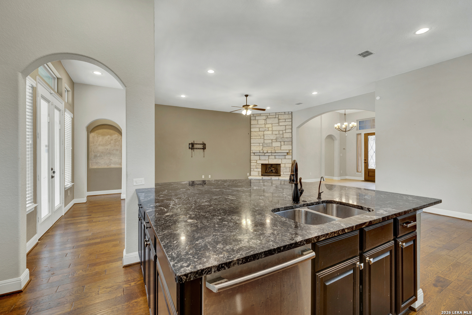 8310 Garden Arbor San Antonio TX 78266