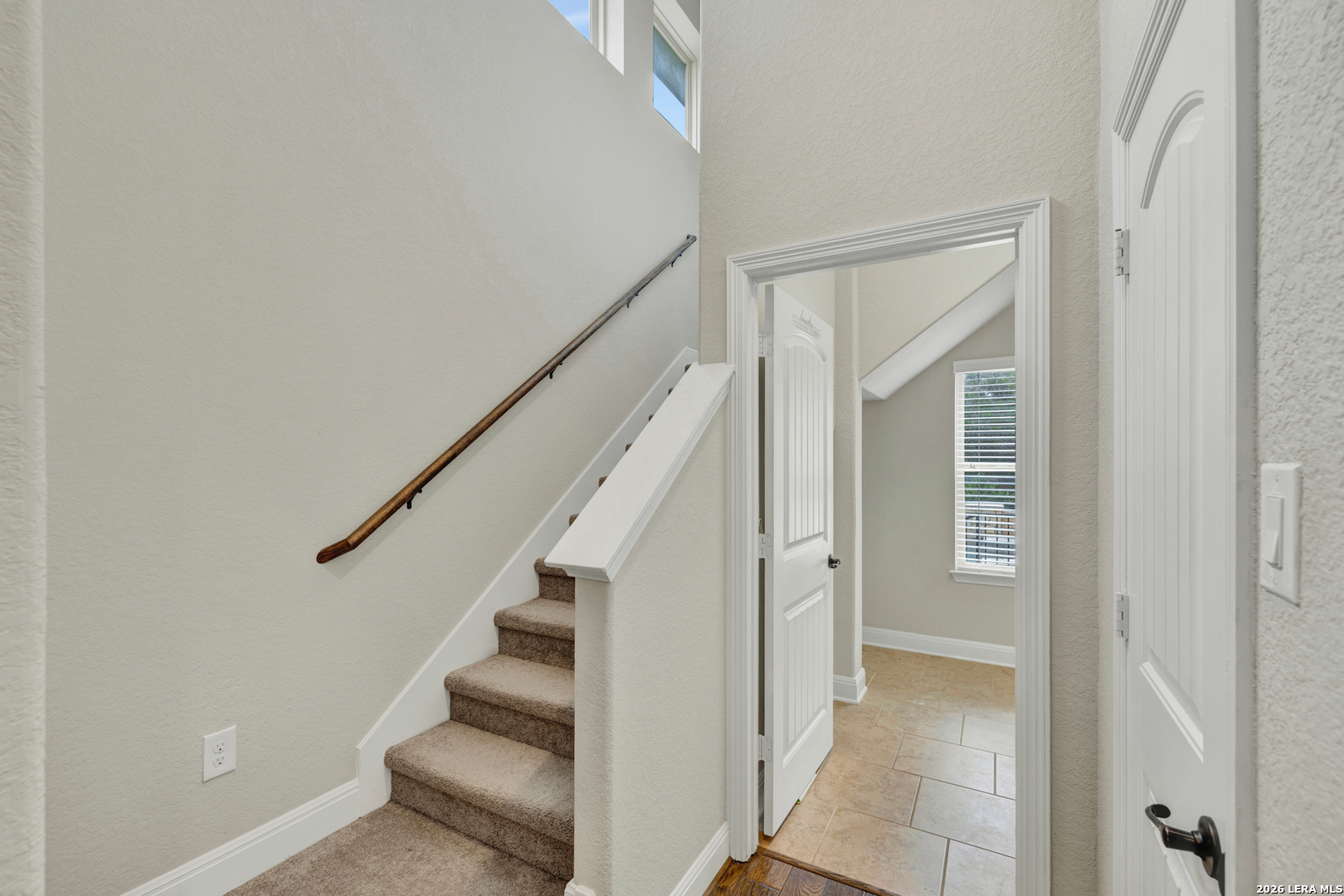 8310 Garden Arbor San Antonio TX 78266