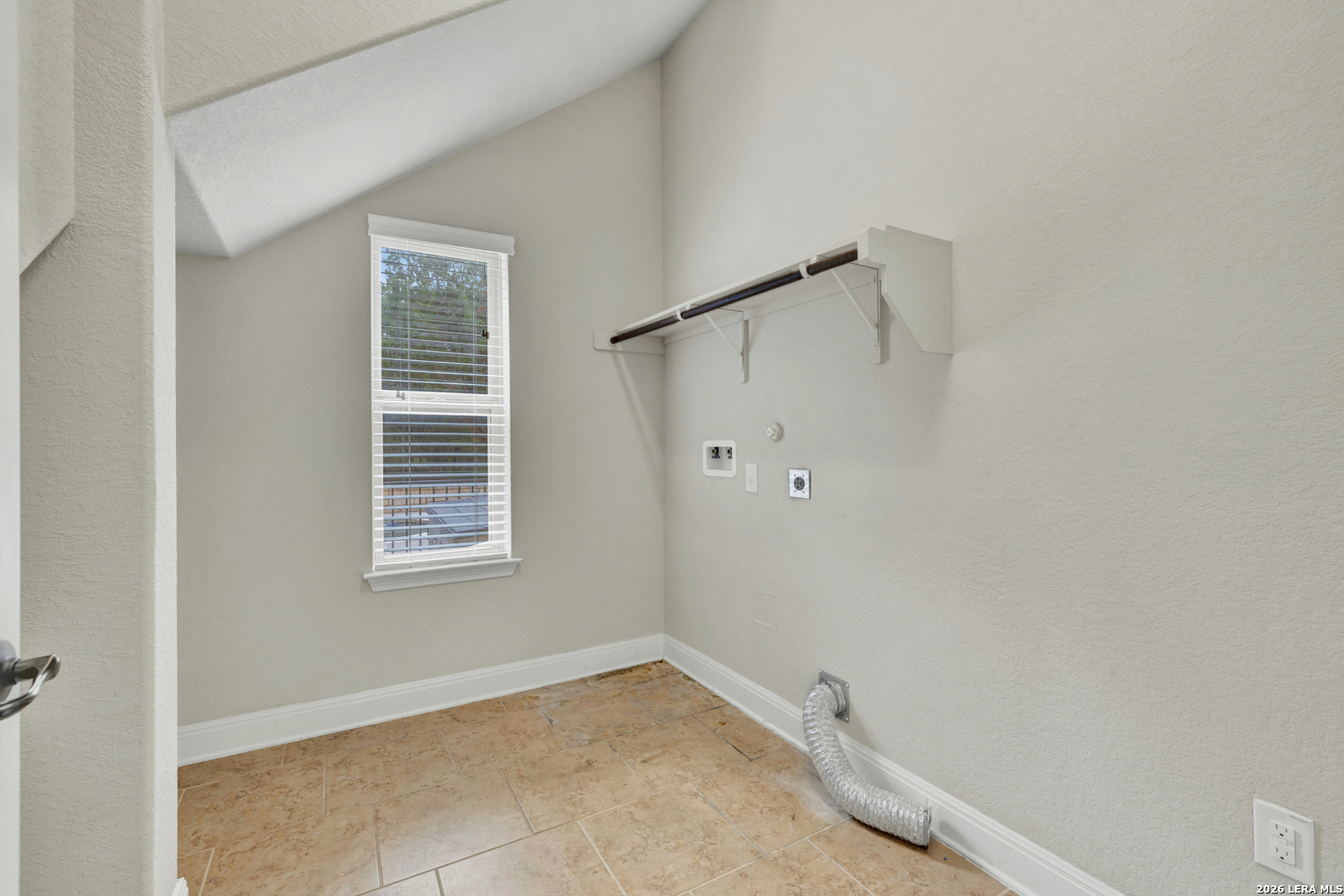 8310 Garden Arbor San Antonio TX 78266