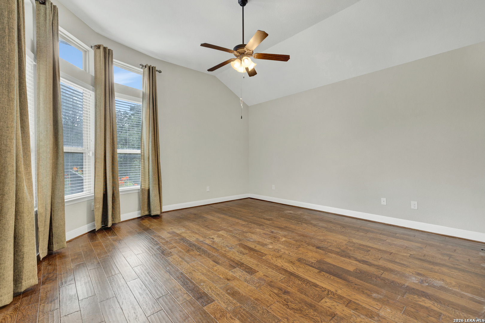 8310 Garden Arbor San Antonio TX 78266