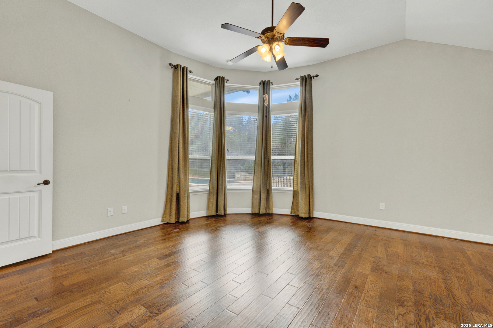 8310 Garden Arbor San Antonio TX 78266