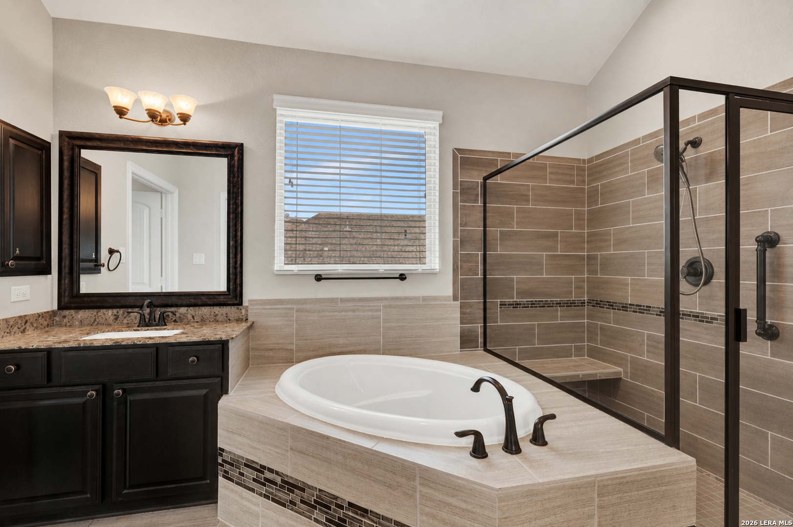 8310 Garden Arbor San Antonio TX 78266