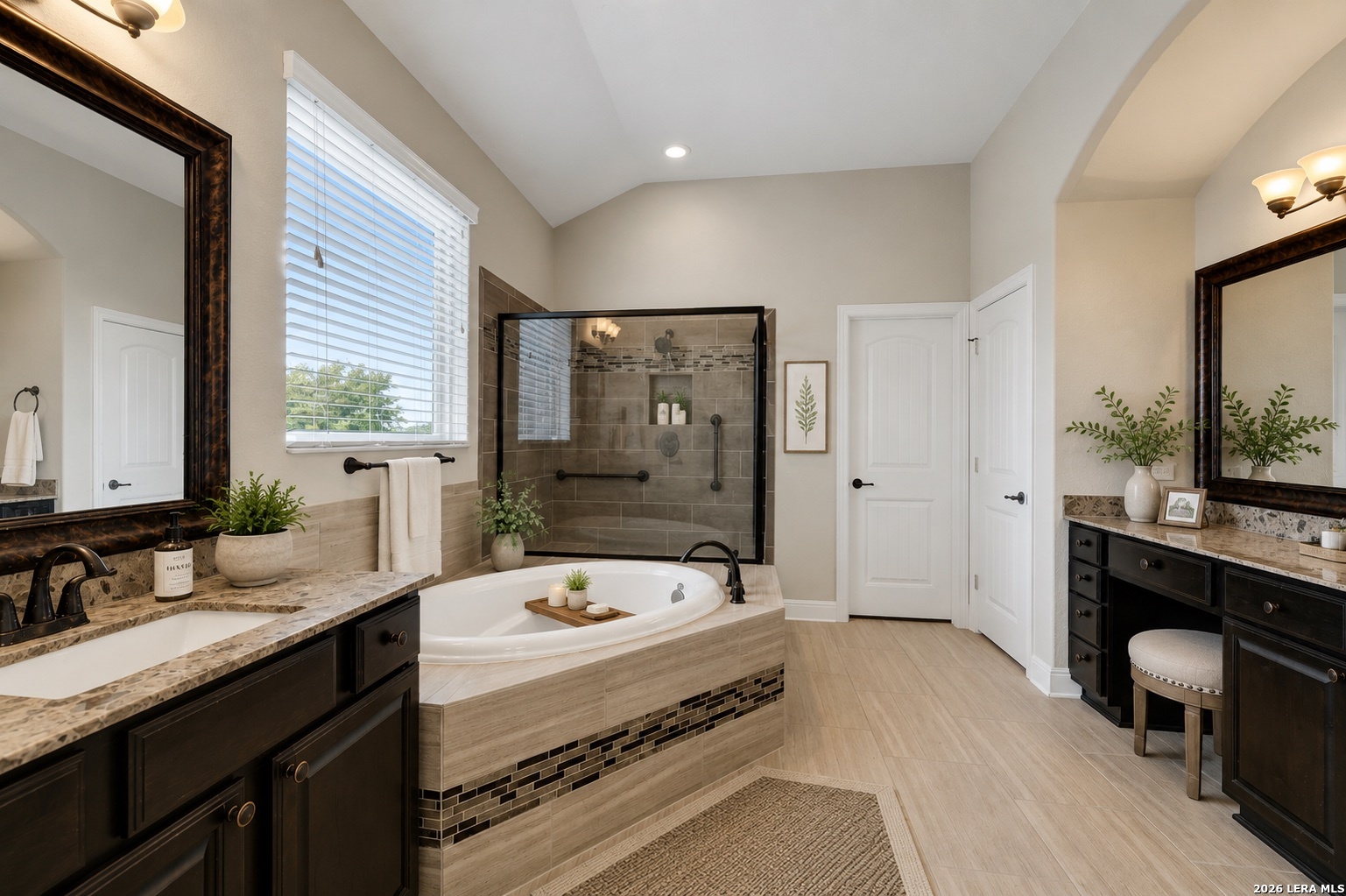 8310 Garden Arbor San Antonio TX 78266