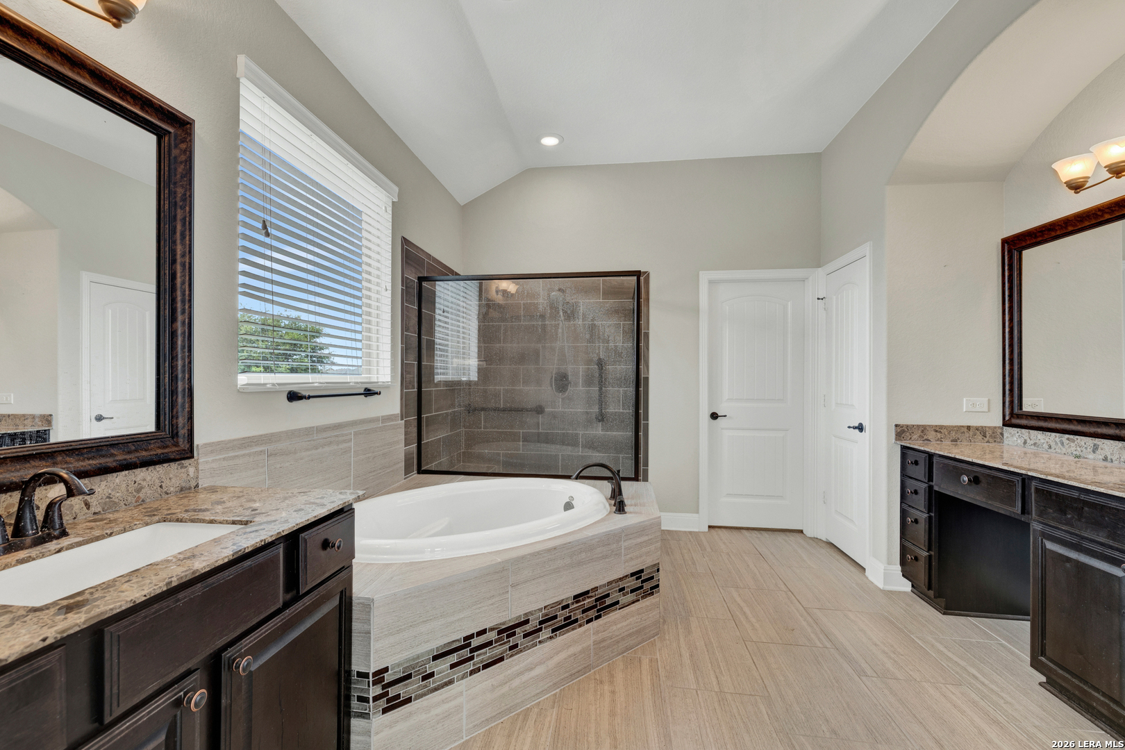 8310 Garden Arbor San Antonio TX 78266