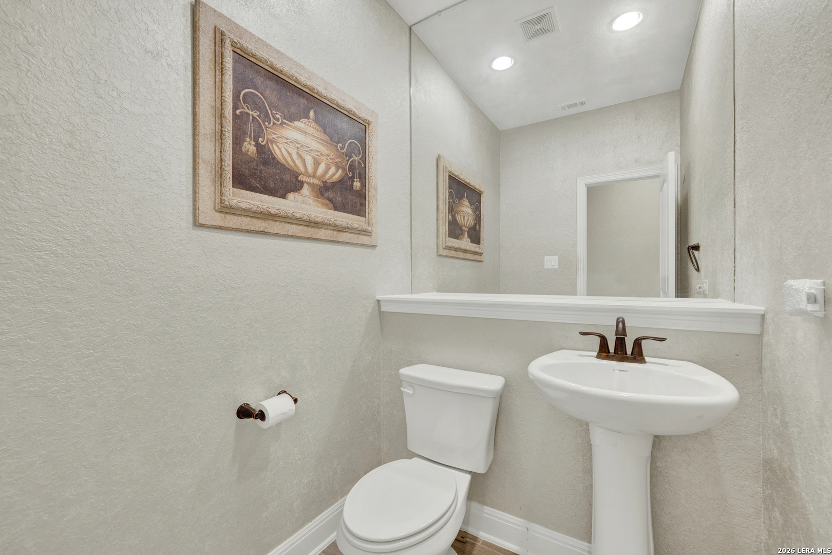 8310 Garden Arbor San Antonio TX 78266
