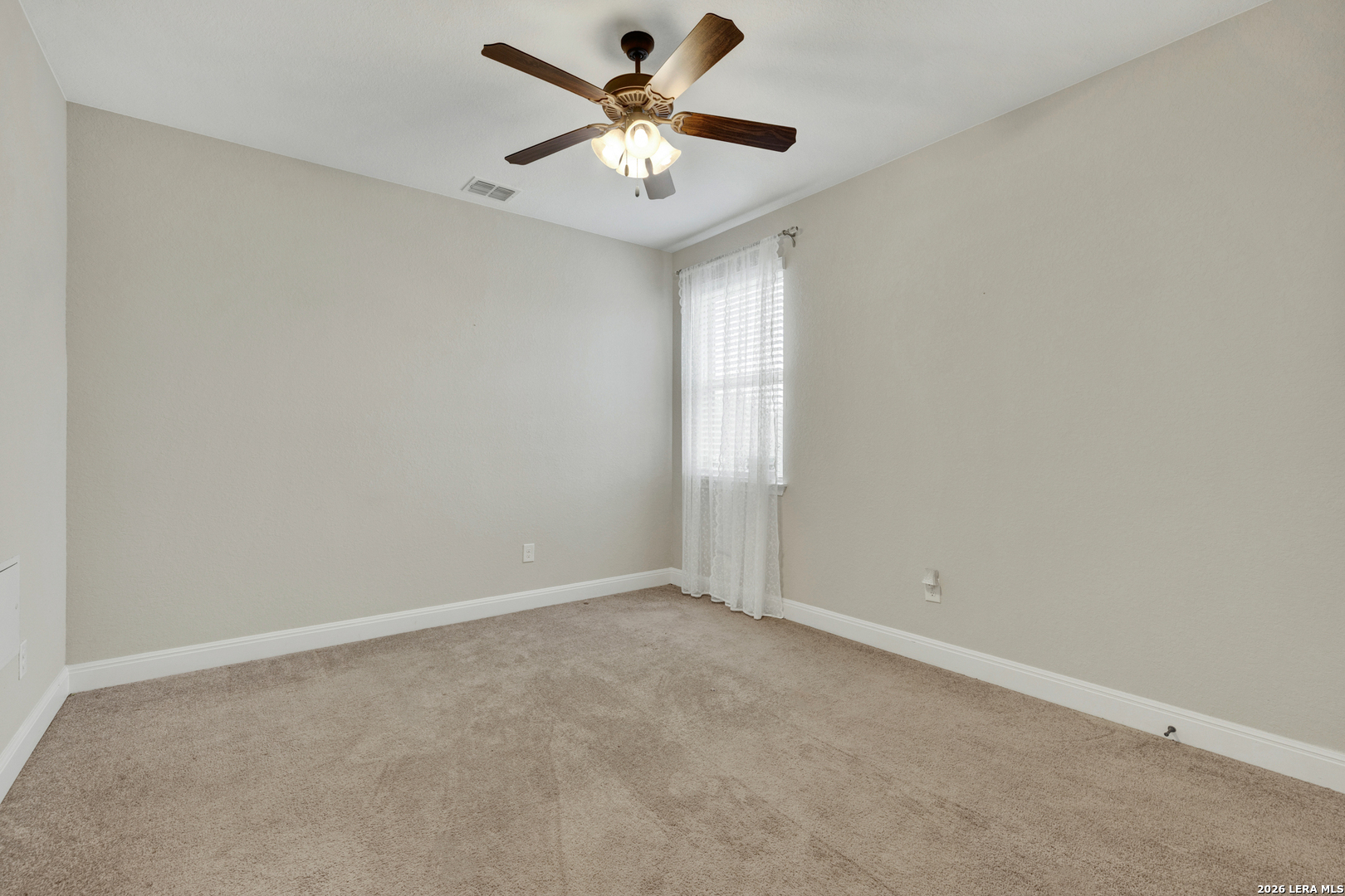 8310 Garden Arbor San Antonio TX 78266