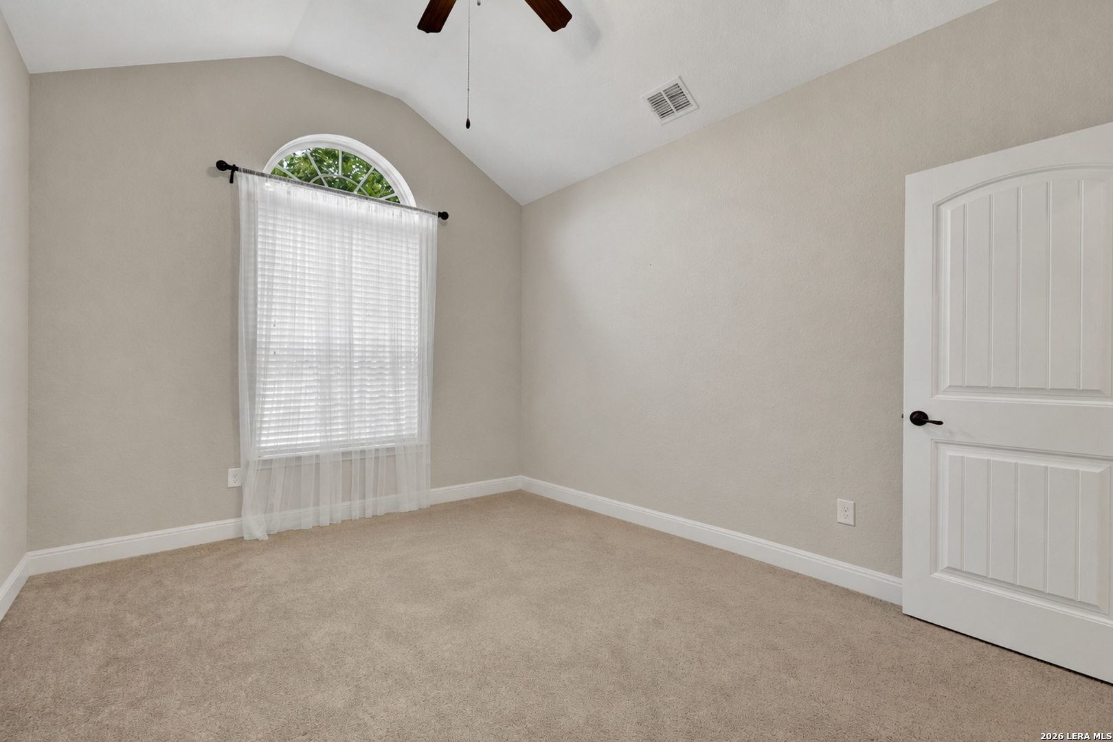 8310 Garden Arbor San Antonio TX 78266