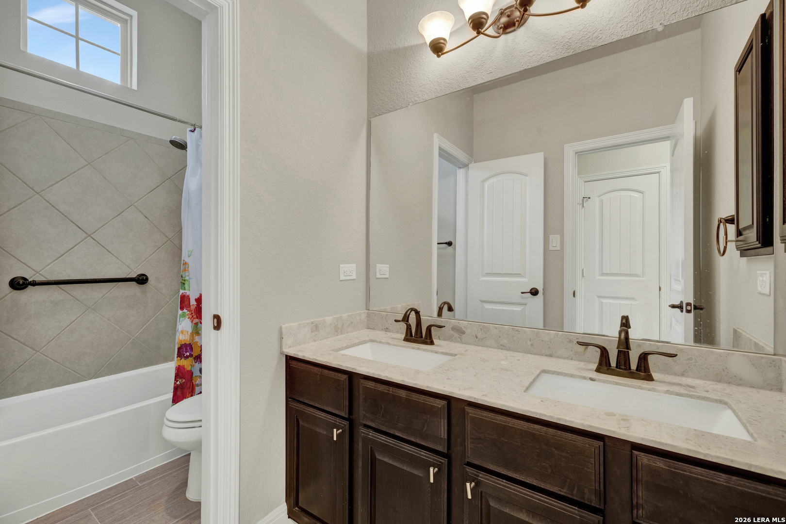 8310 Garden Arbor San Antonio TX 78266