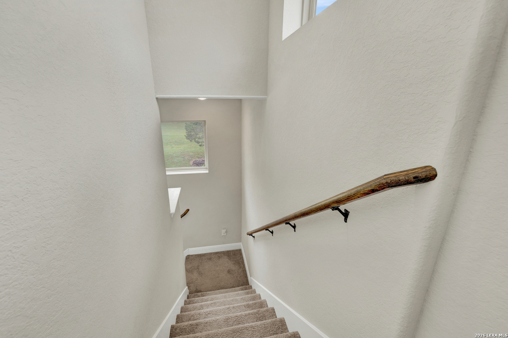 8310 Garden Arbor San Antonio TX 78266