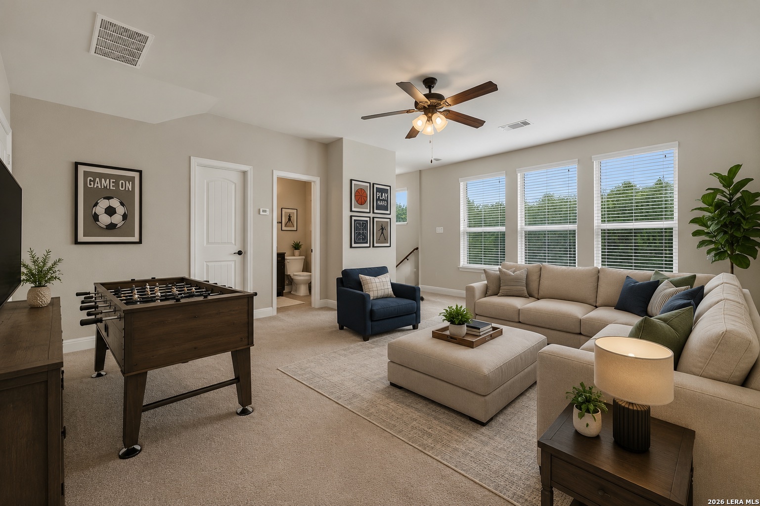 8310 Garden Arbor San Antonio TX 78266