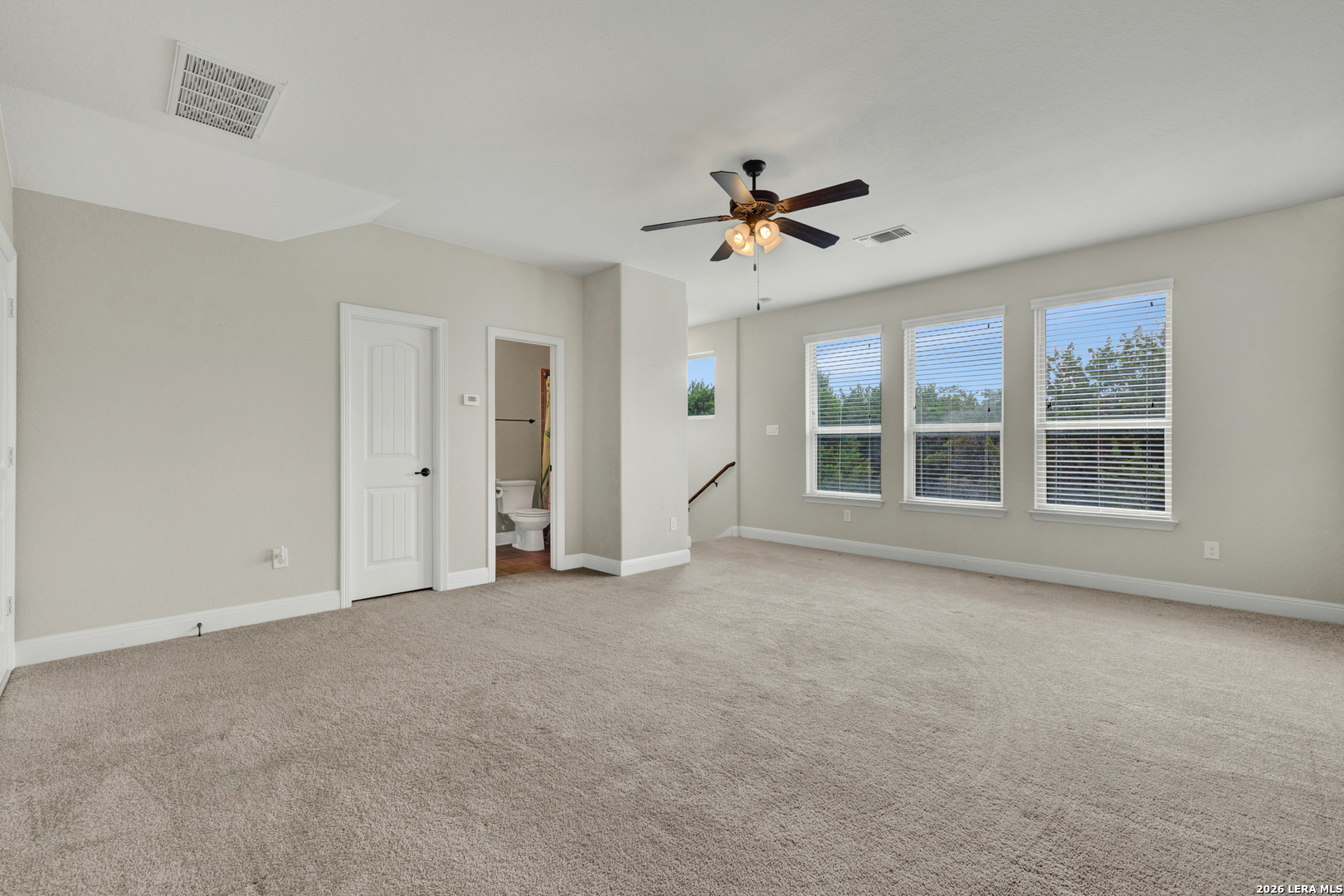 8310 Garden Arbor San Antonio TX 78266
