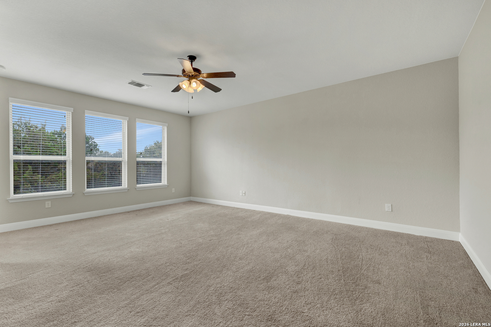 8310 Garden Arbor San Antonio TX 78266