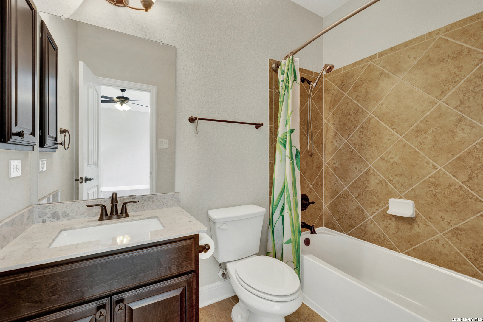 8310 Garden Arbor San Antonio TX 78266