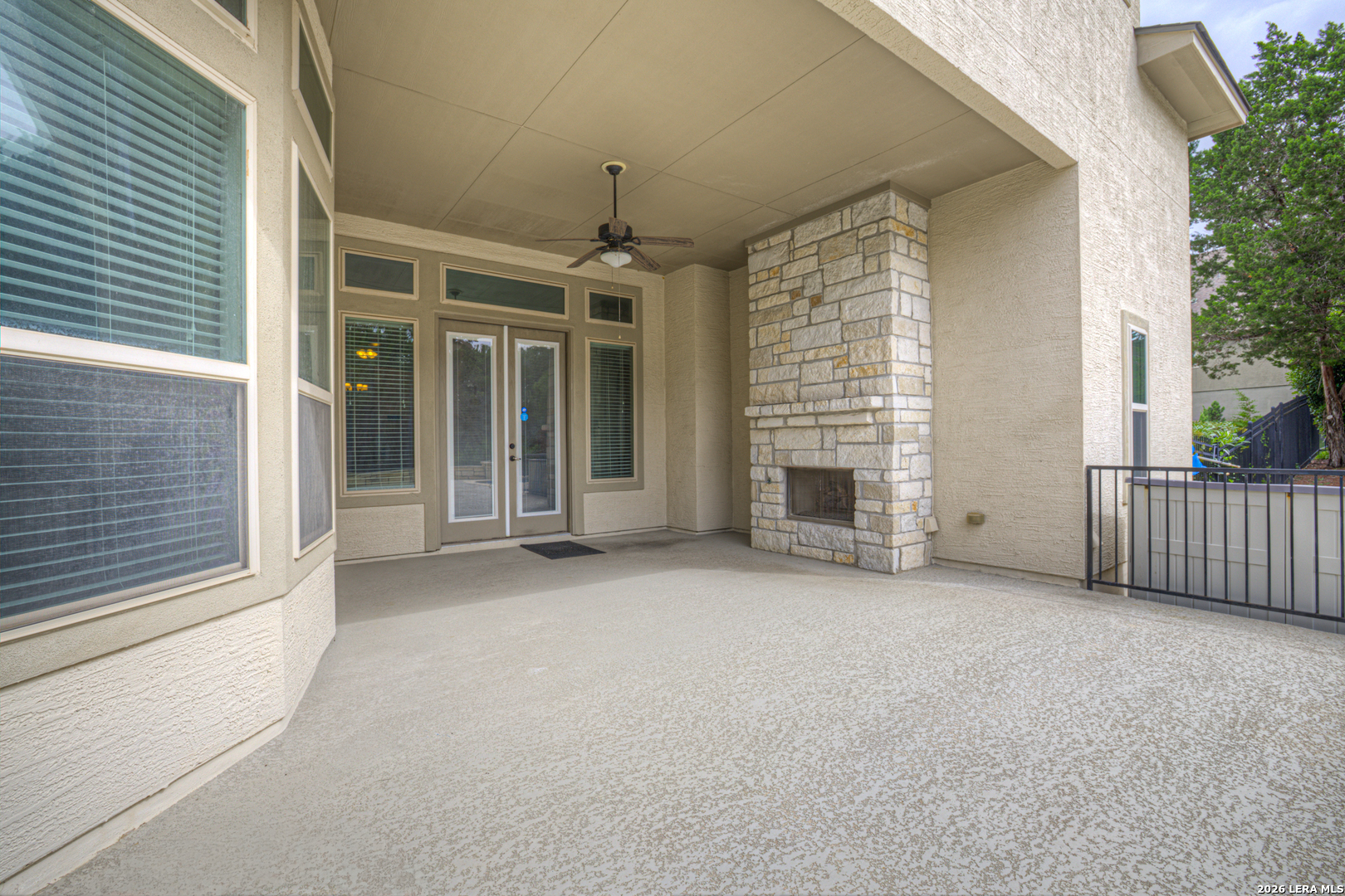 8310 Garden Arbor San Antonio TX 78266