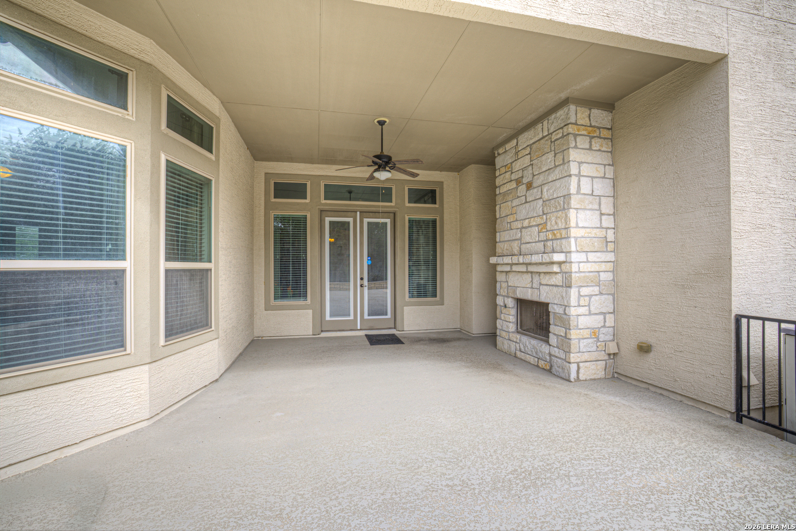 8310 Garden Arbor San Antonio TX 78266