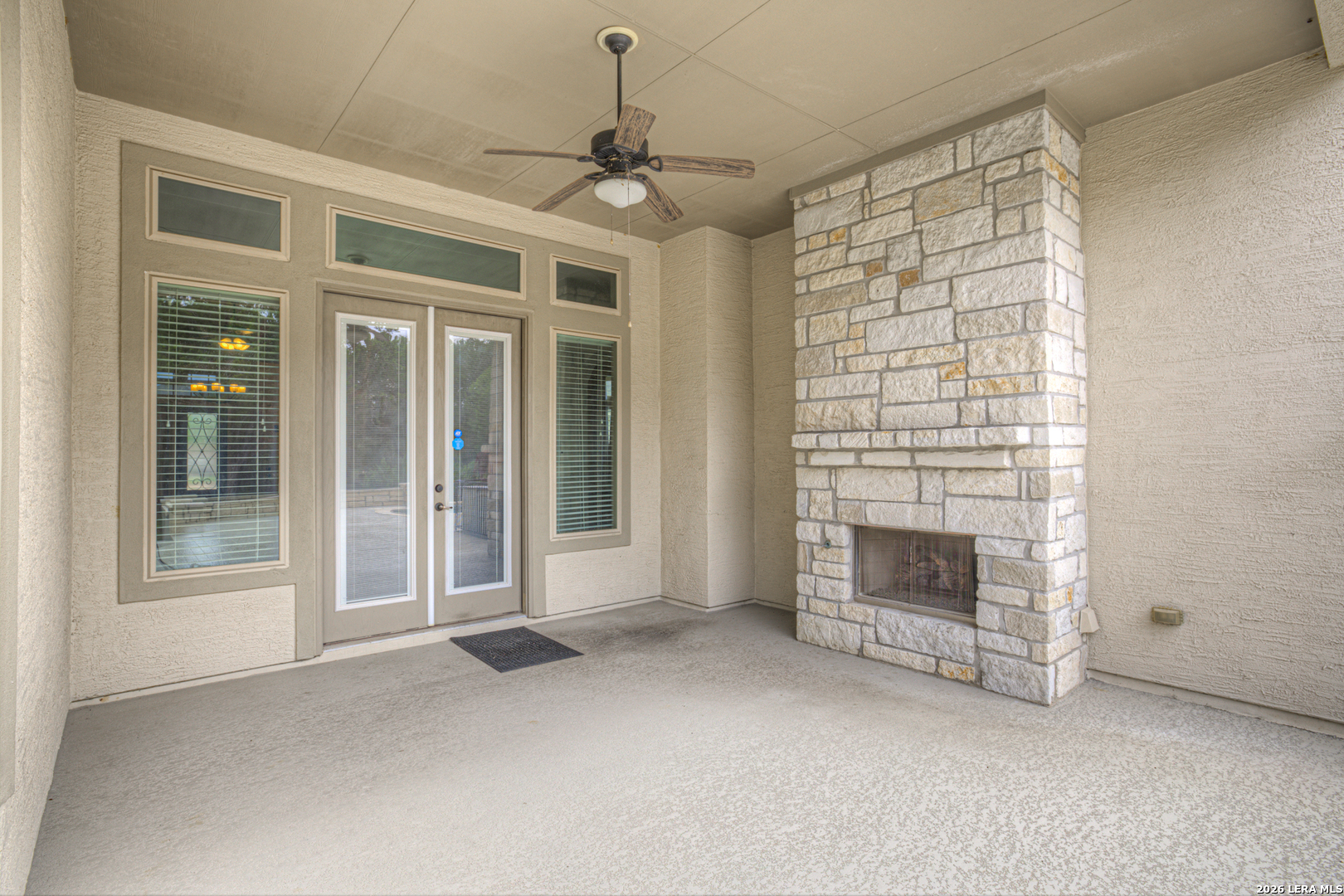 8310 Garden Arbor San Antonio TX 78266