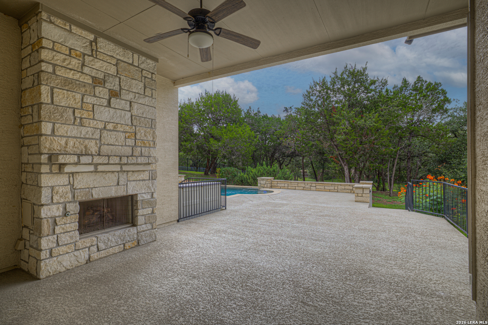 8310 Garden Arbor San Antonio TX 78266