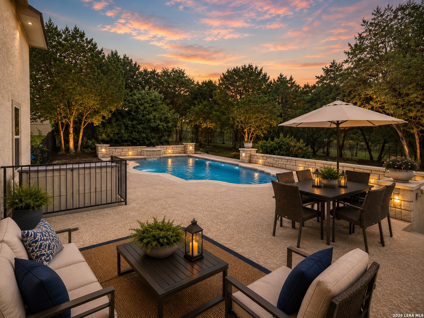 8310 Garden Arbor San Antonio TX 78266