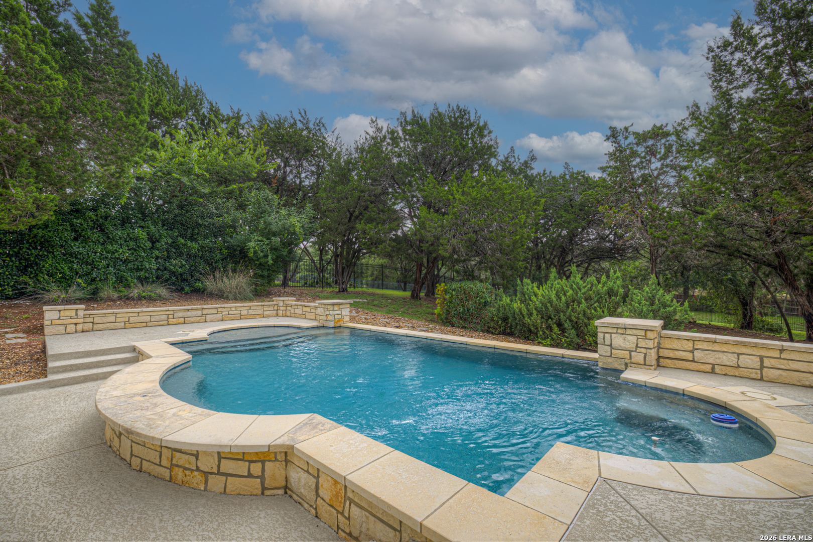 8310 Garden Arbor San Antonio TX 78266