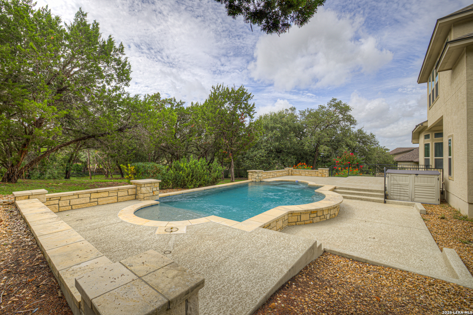 8310 Garden Arbor San Antonio TX 78266