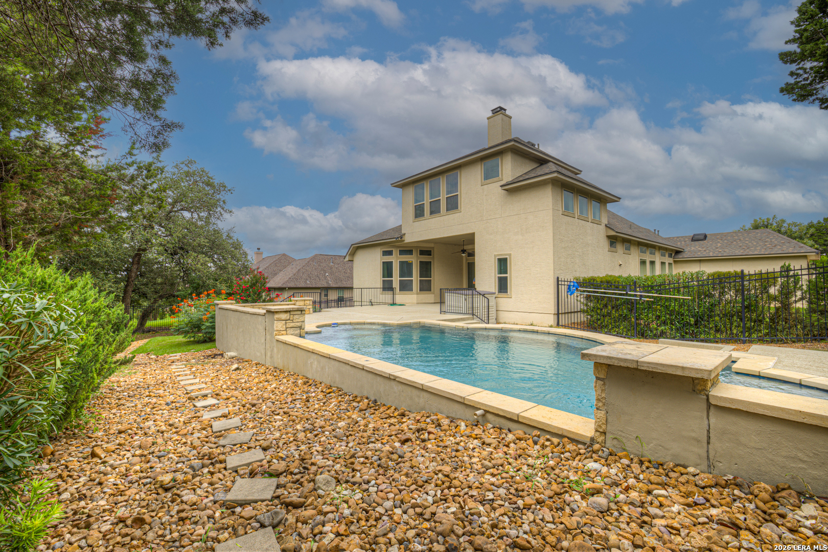 8310 Garden Arbor San Antonio TX 78266