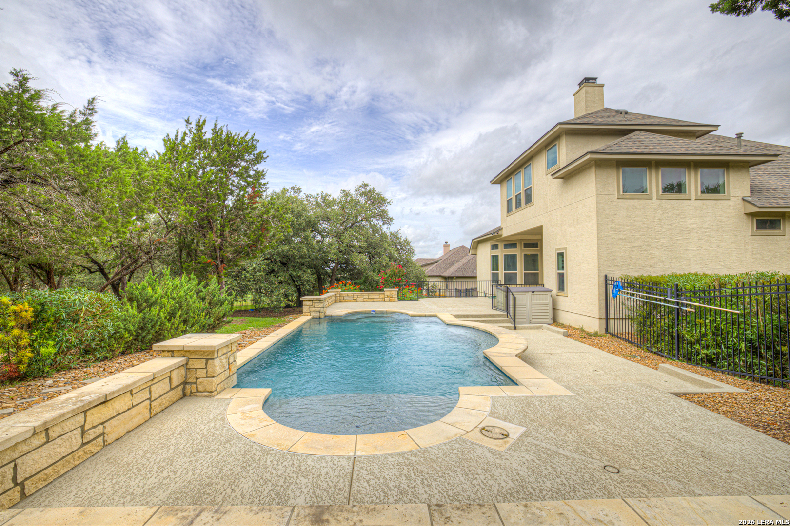8310 Garden Arbor San Antonio TX 78266