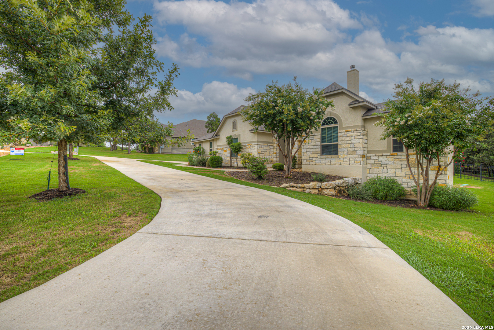 8310 Garden Arbor San Antonio TX 78266