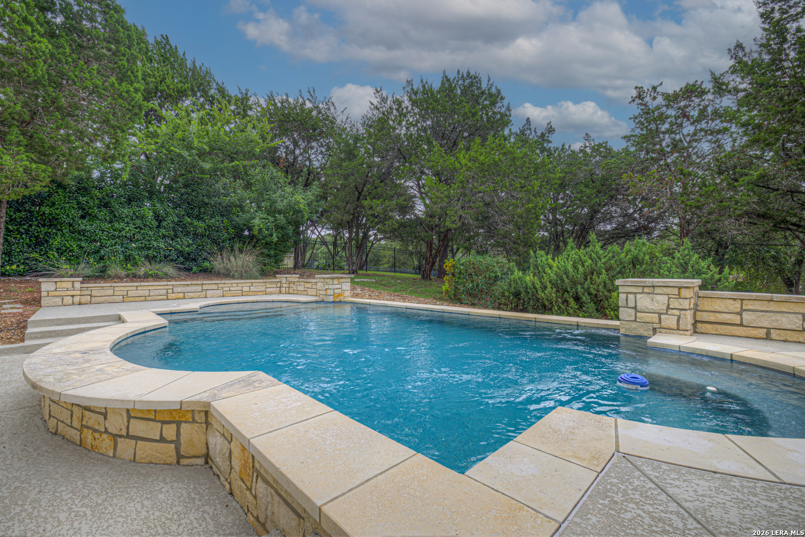 8310 Garden Arbor San Antonio TX 78266