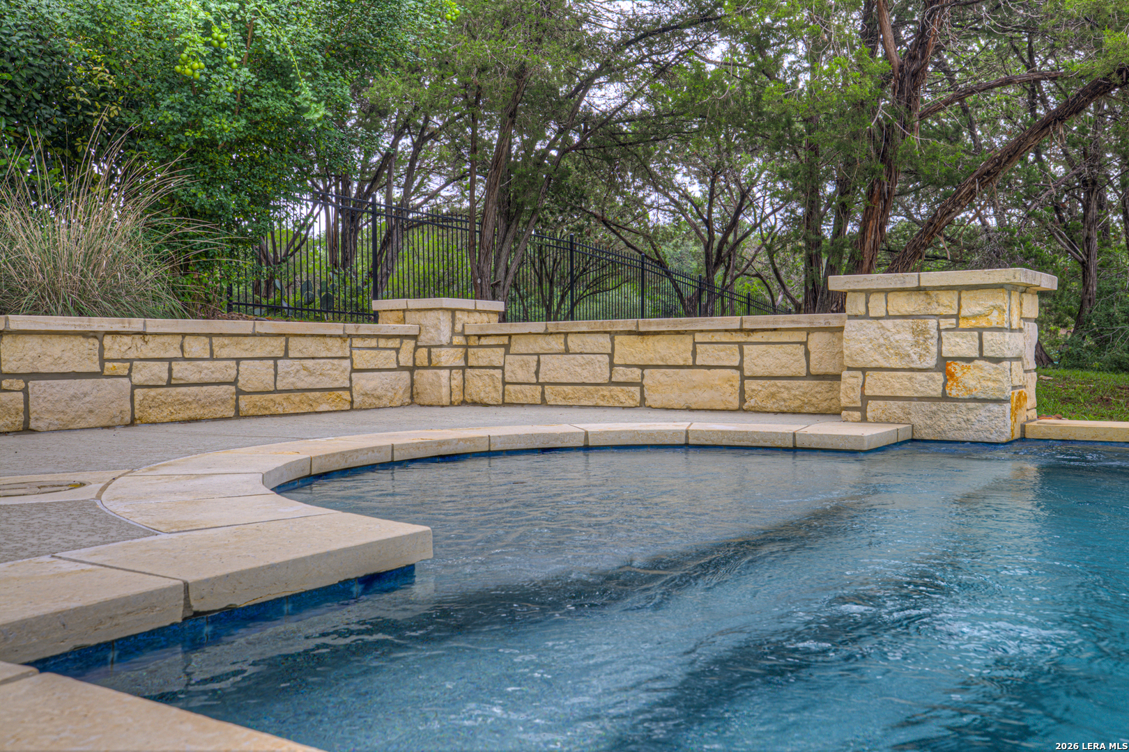 8310 Garden Arbor San Antonio TX 78266