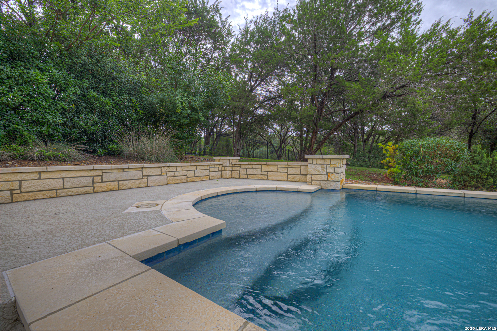 8310 Garden Arbor San Antonio TX 78266