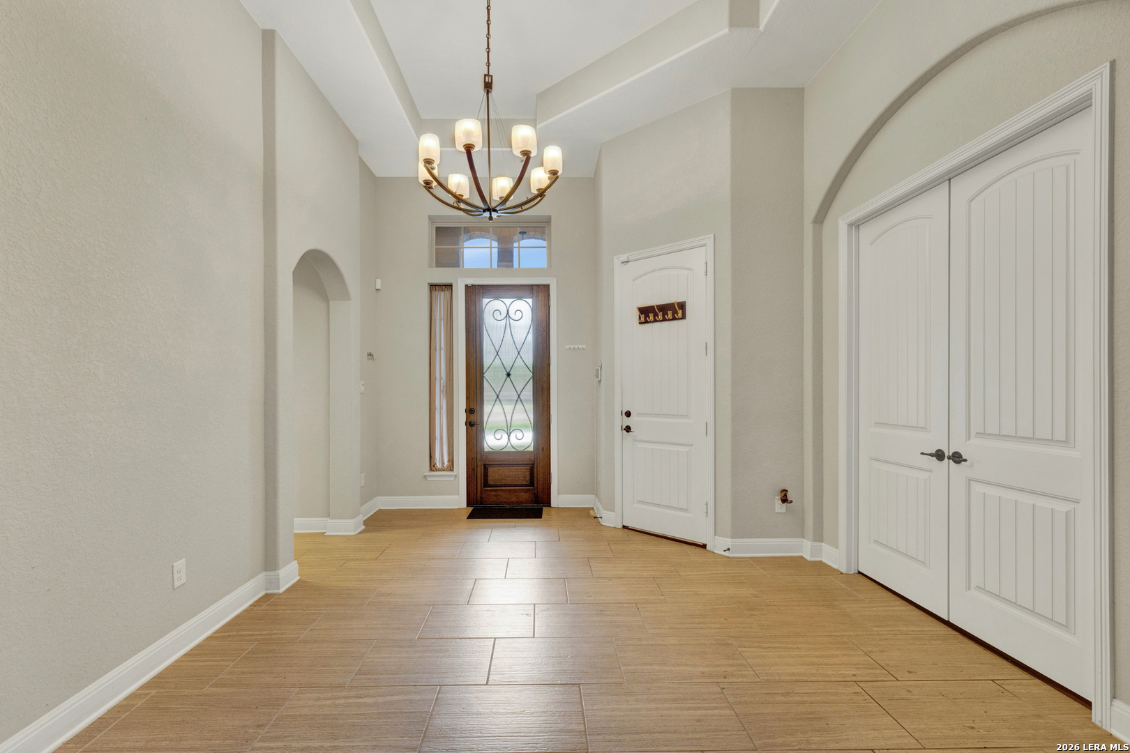 8310 Garden Arbor San Antonio TX 78266