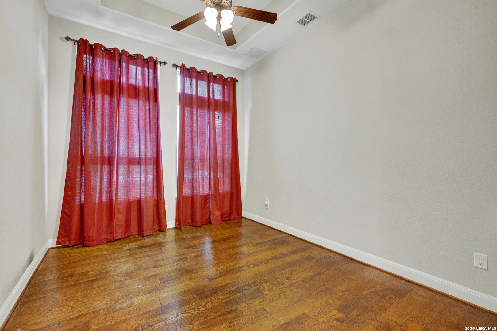 8310 Garden Arbor San Antonio TX 78266
