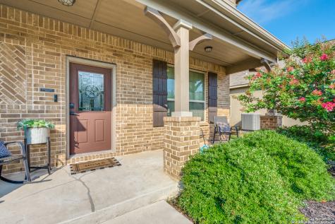 1754 Village Springs New Braunfels TX 78130