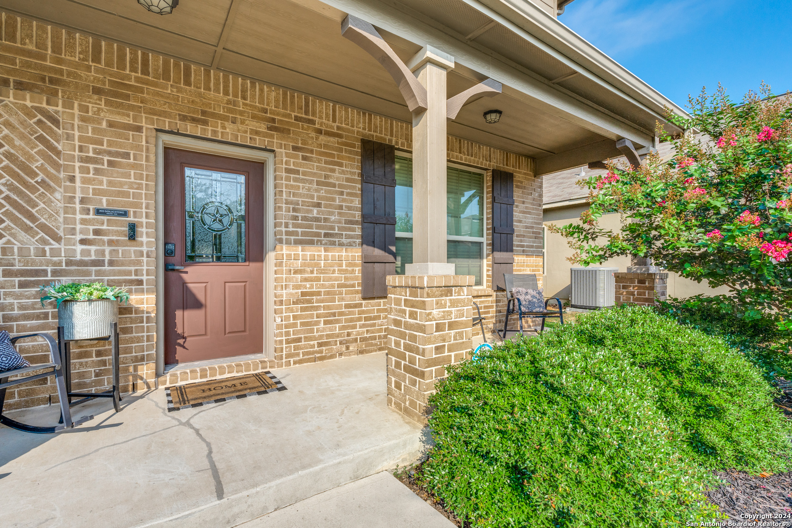 1754 Village Springs New Braunfels TX 78130