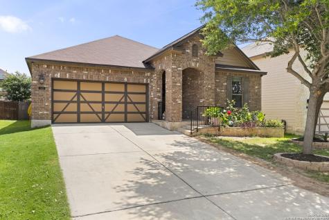 13139 Piper Sonoma San Antonio TX 78253