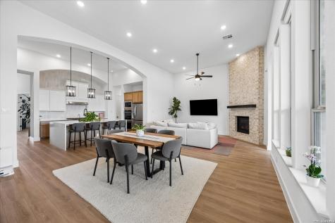 738 Borchers Boulevard New Braunfels TX 78132