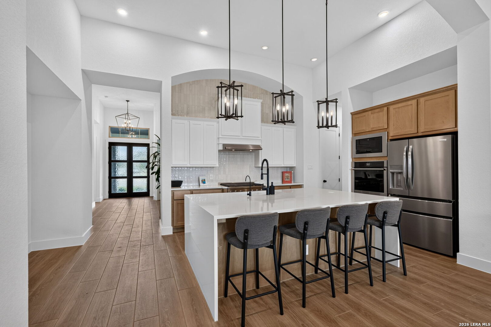 738 Borchers Boulevard New Braunfels TX 78132