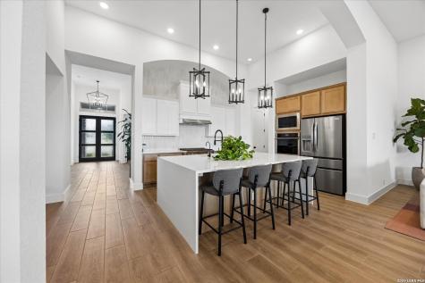 738 Borchers Boulevard New Braunfels TX 78132