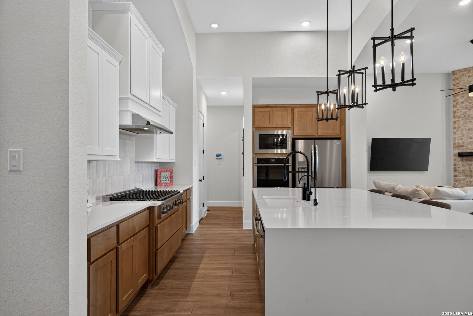 738 Borchers Boulevard New Braunfels TX 78132