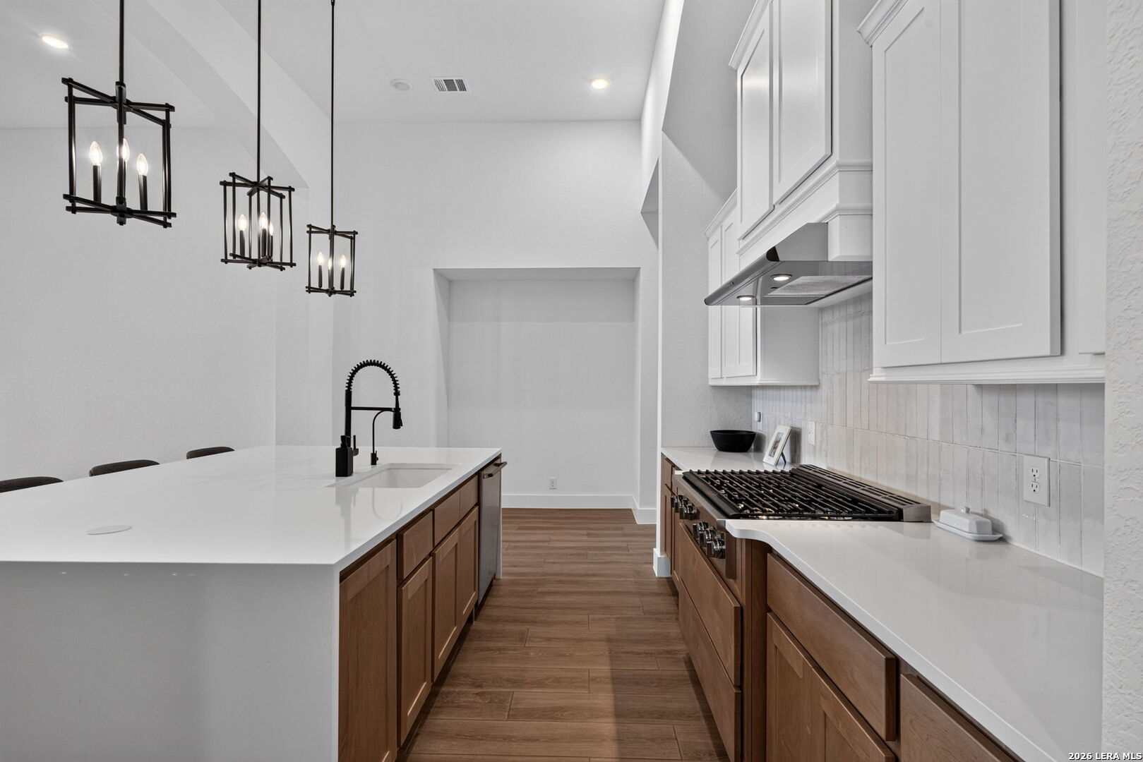 738 Borchers Boulevard New Braunfels TX 78132