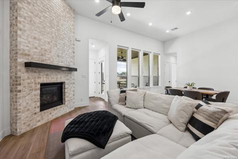 738 Borchers Boulevard New Braunfels TX 78132