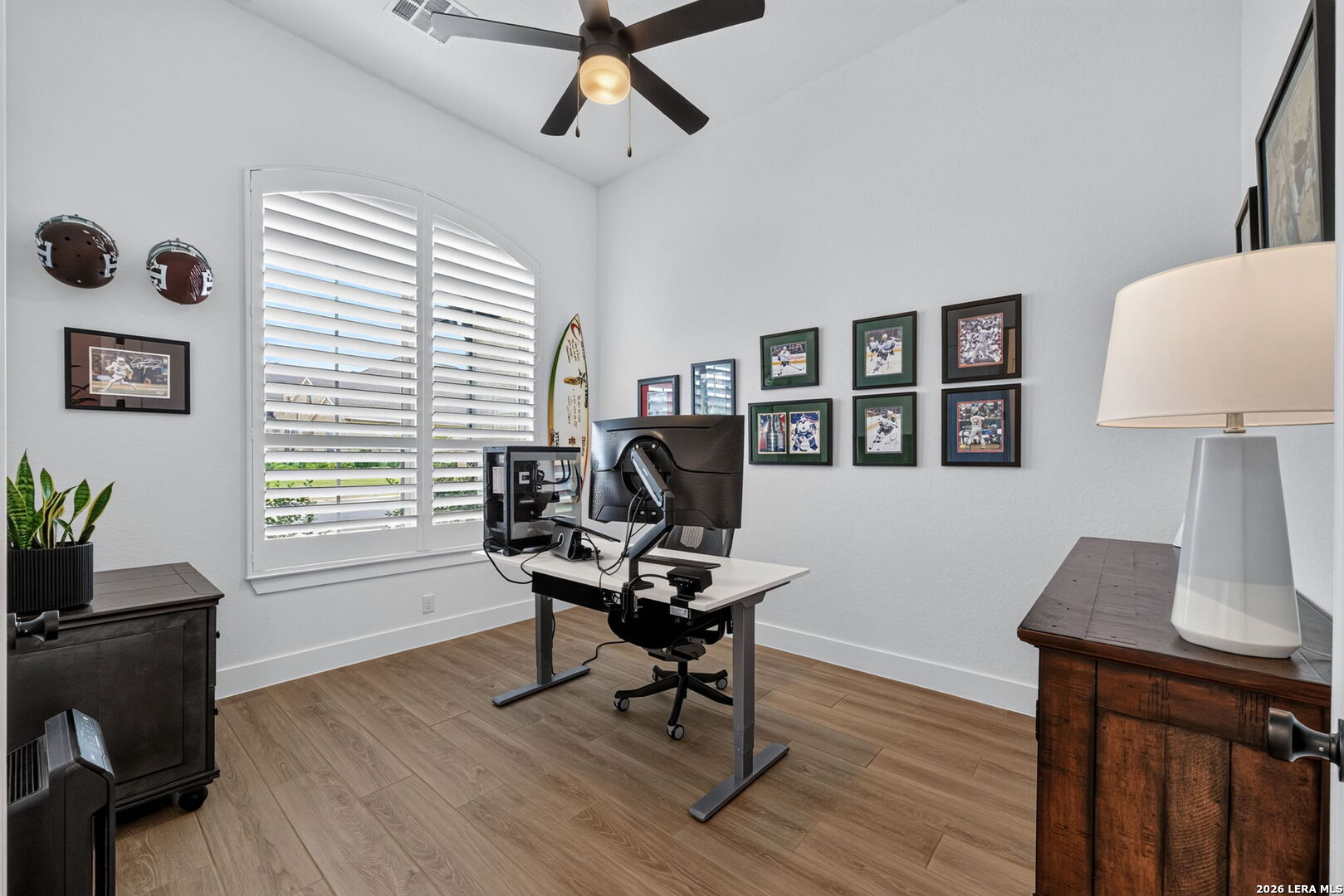 738 Borchers Boulevard New Braunfels TX 78132