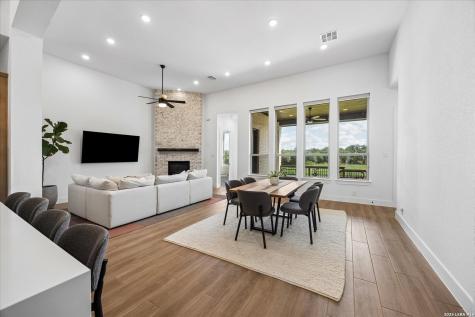 738 Borchers Boulevard New Braunfels TX 78132