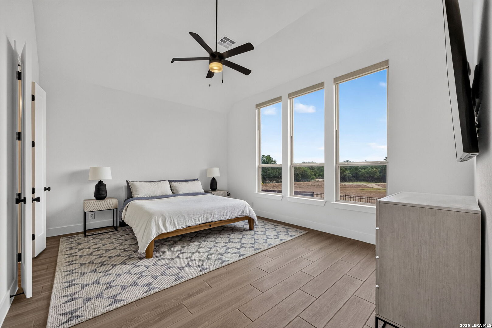 738 Borchers Boulevard New Braunfels TX 78132
