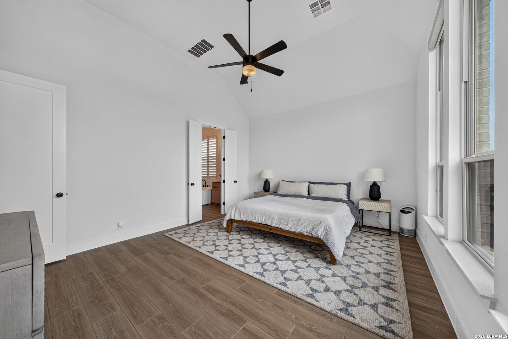 738 Borchers Boulevard New Braunfels TX 78132